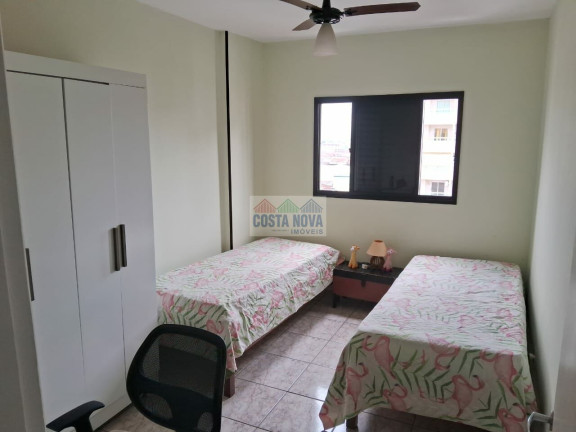 Imagem Apartamento com 2 Quartos à Venda, 80 m² Imagem Apartamento com 2 Quartos à Venda, 80 m²