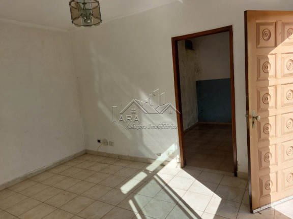 Imagem Casa com 2 Quartos à Venda, 250 m² em Vila Granada - São Paulo Imagem Casa com 2 Quartos à Venda, 250 m² em Vila Granada - São Paulo