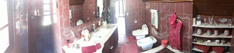 Imagem Casa com 6 Quartos à Venda, 400 m² em Debossan - Nova Friburgo Imagem Casa com 6 Quartos à Venda, 400 m² em Debossan - Nova Friburgo