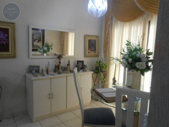 Imagem Apartamento com 2 Quartos à Venda, 80 m² em Guilhermina - Praia Grande Imagem Apartamento com 2 Quartos à Venda, 80 m² em Guilhermina - Praia Grande