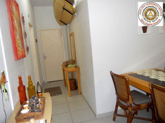 Imagem Apartamento com 3 Quartos à Venda, 90 m² em Pitangueiras - Guarujá Imagem Apartamento com 3 Quartos à Venda, 90 m² em Pitangueiras - Guarujá