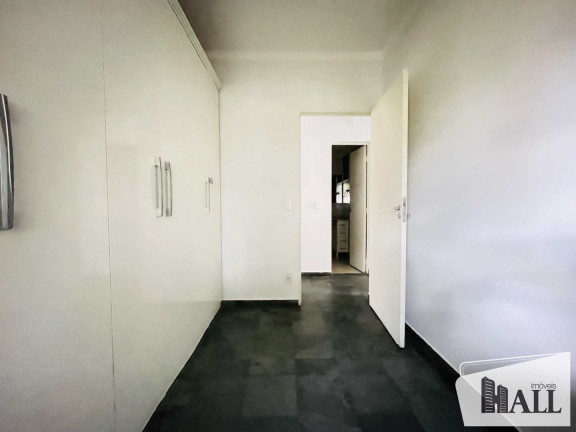 Imagem Apartamento com 3 Quartos à Venda, 100 m² em Jardim Walkíria - São José Do Rio Preto Imagem Apartamento com 3 Quartos à Venda, 100 m² em Jardim Walkíria - São José Do Rio Preto