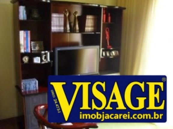 Imagem Apartamento com 3 Quartos à Venda, em Jd. Didinha - Jacareí Imagem Apartamento com 3 Quartos à Venda, em Jd. Didinha - Jacareí