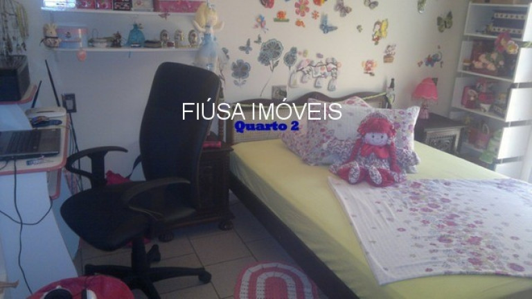 Imagem Casa com 4 Quartos à Venda,  em Jardim Paulistano - Ribeirão Preto