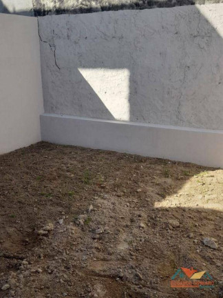 Imagem Casa com 2 Quartos à Venda, 60 m² em Massaguaçu - Caraguatatuba