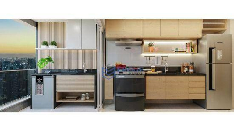 Imagem Apartamento com 3 Quartos à Venda, 117 m² em Aldeota - Fortaleza Imagem Apartamento com 3 Quartos à Venda, 117 m² em Aldeota - Fortaleza