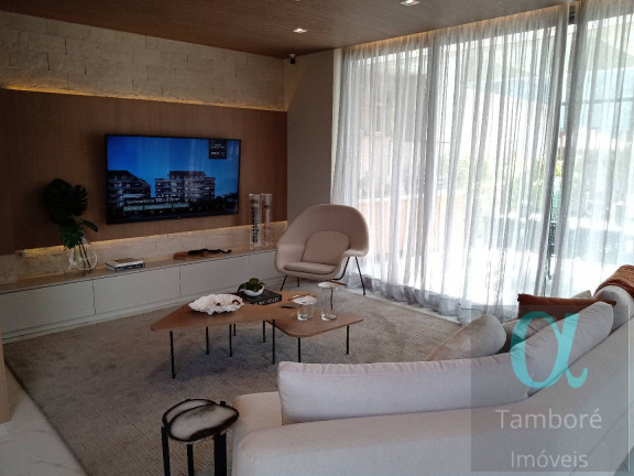 Imagem Casa com 3 Quartos à Venda, 277 m² em Tamboré - Santana De Parnaíba Imagem Casa com 3 Quartos à Venda, 277 m² em Tamboré - Santana De Parnaíba