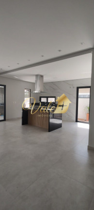 Imagem Casa com 4 Quartos à Venda, 214 m² em Urbanova Vii - São José Dos Campos