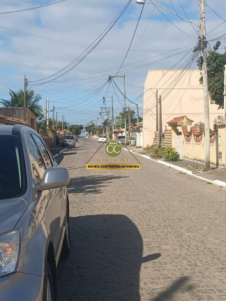 Imagem Casa com 2 Quartos à Venda, em Samburá (tamoios) - Cabo Frio Imagem Casa com 2 Quartos à Venda, em Samburá (tamoios) - Cabo Frio