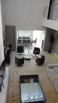 Imagem Casa com 5 Quartos à Venda, 466 m² em Loteamento Parque Dos Alecrins - Campinas Imagem Casa com 5 Quartos à Venda, 466 m² em Loteamento Parque Dos Alecrins - Campinas