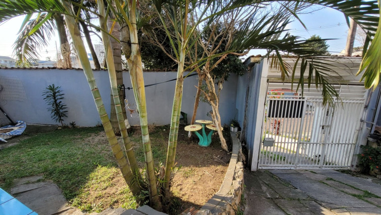 Imagem Casa com 4 Quartos à Venda, em Portão - Curitiba Imagem Casa com 4 Quartos à Venda, em Portão - Curitiba