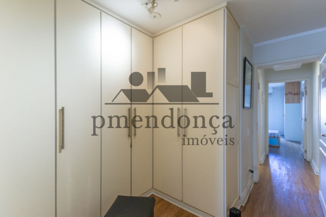 Imagem Apartamento com 3 Quartos à Venda, 137 m² em Perdizes - São Paulo Imagem Apartamento com 3 Quartos à Venda, 137 m² em Perdizes - São Paulo