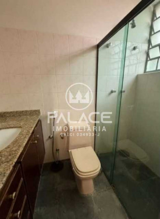 Imagem Imóvel com 5 Quartos para Alugar, 325 m² em Alto - Piracicaba Imagem Imóvel com 5 Quartos para Alugar, 325 m² em Alto - Piracicaba