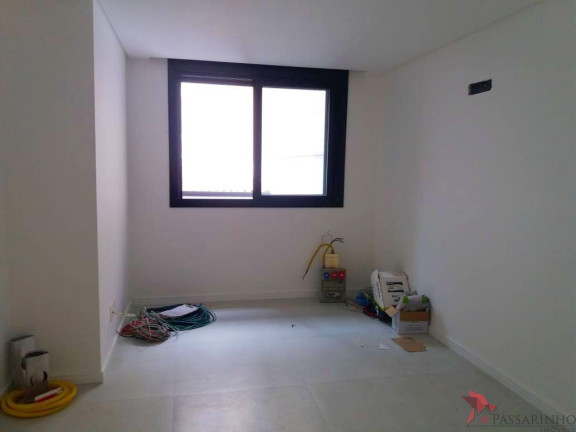 Imagem Apartamento com 3 Quartos à Venda, 118 m² em Prainha - Torres