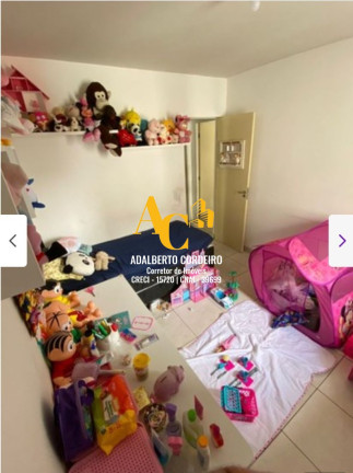 Imagem Apartamento com 4 Quartos à Venda, 125 m² em Boa Viagem - Recife Imagem Apartamento com 4 Quartos à Venda, 125 m² em Boa Viagem - Recife