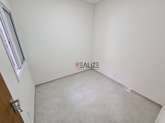 Imagem Casa com 2 Quartos à Venda, 55 m² em Jardim Dos Colibris - Indaiatuba Imagem Casa com 2 Quartos à Venda, 55 m² em Jardim Dos Colibris - Indaiatuba