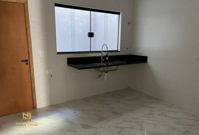 Imagem Sobrado com 3 Quartos à Venda, 160 m² em Tatuapé - São Paulo
