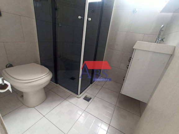 Imagem Apartamento com 2 Quartos à Venda, 57 m² em Jardim Casqueiro - Cubatão Imagem Apartamento com 2 Quartos à Venda, 57 m² em Jardim Casqueiro - Cubatão