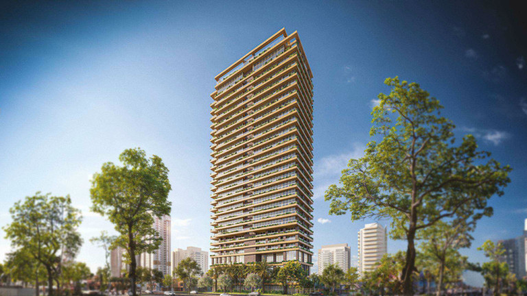 Imagem Apartamento com 5 Quartos à Venda, 1.184 m² em Moema - São Paulo Imagem Apartamento com 5 Quartos à Venda, 1.184 m² em Moema - São Paulo