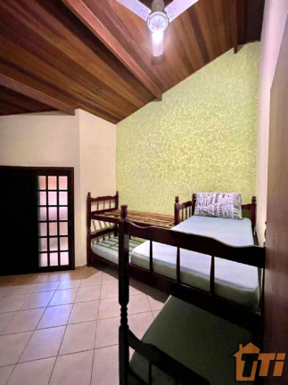 Imagem Apartamento com 2 Quartos à Venda, 70 m² em Maranduba - Ubatuba Imagem Apartamento com 2 Quartos à Venda, 70 m² em Maranduba - Ubatuba