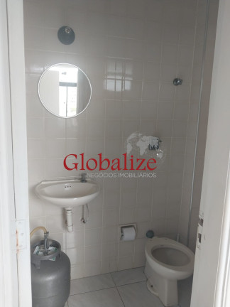 Imagem Imóvel com 4 Quartos à Venda, 114 m² em Embaré - Santos Imagem Imóvel com 4 Quartos à Venda, 114 m² em Embaré - Santos
