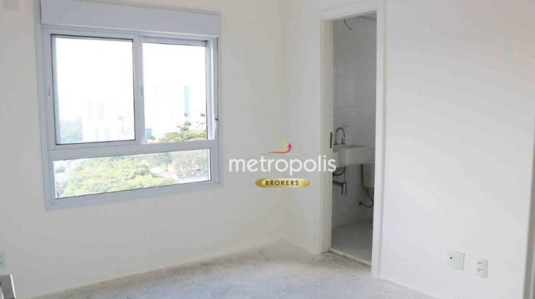 Imagem Apartamento com 4 Quartos à Venda, 254 m² em Vila Mariana - São Paulo Imagem Apartamento com 4 Quartos à Venda, 254 m² em Vila Mariana - São Paulo