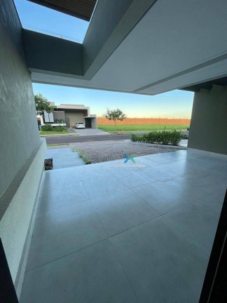 Imagem Casa com 3 Quartos à Venda, 199 m² em Alphaville 4 - Campo Grande Imagem Casa com 3 Quartos à Venda, 199 m² em Alphaville 4 - Campo Grande