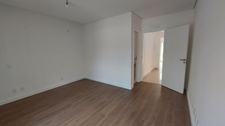 Imagem Sobrado com 3 Quartos à Venda, 275 m² em Sítios De Recreio Gramado - Campinas