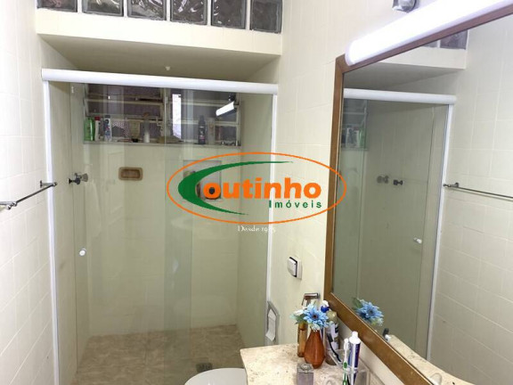 Imagem Apartamento com 3 Quartos à Venda, 104 m² em Tijuca - Rio De Janeiro Imagem Apartamento com 3 Quartos à Venda, 104 m² em Tijuca - Rio De Janeiro