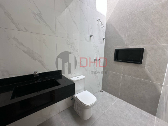 Imagem Casa de Condomínio com 3 Quartos à Venda, 171 m² em Cajuru Do Sul - Sorocaba Imagem Casa de Condomínio com 3 Quartos à Venda, 171 m² em Cajuru Do Sul - Sorocaba