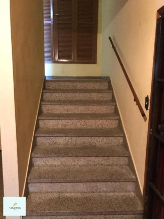 Apartamento com 2 Quartos à Venda, 54 m² em Santa Rosa De Lima - Porto Alegre