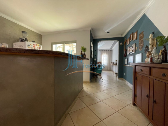 Imagem Casa com 2 Quartos à Venda, 106 m² em Adelino Simioni - Ribeirão Preto