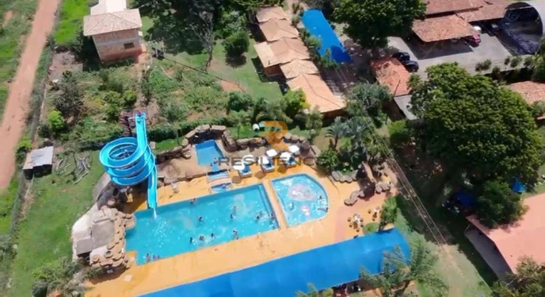 Imagem Casa à Venda, 3 m² em Baldim Imagem Casa à Venda, 3 m² em Baldim