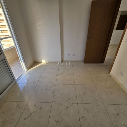 Imagem Apartamento com 2 Quartos à Venda, 86 m² em Aviação - Praia Grande Imagem Apartamento com 2 Quartos à Venda, 86 m² em Aviação - Praia Grande