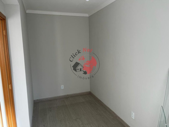 Imagem Cobertura com 2 Quartos à Venda, 99 m² em Nova Gerty - São Caetano Do Sul Imagem Cobertura com 2 Quartos à Venda, 99 m² em Nova Gerty - São Caetano Do Sul