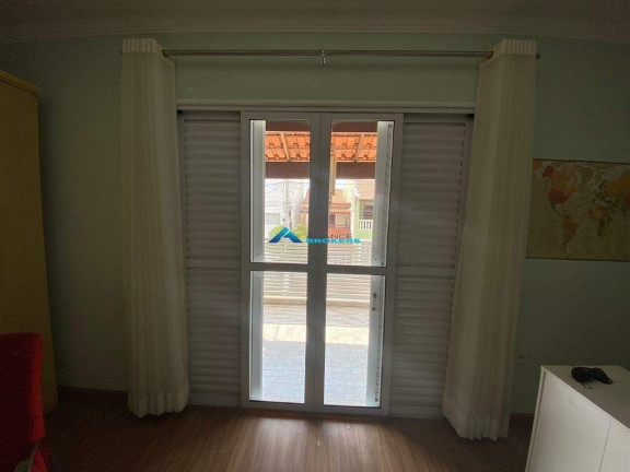 Imagem Casa com 4 Quartos à Venda, 230 m² em Residencial Santo Antônio - Itupeva Imagem Casa com 4 Quartos à Venda, 230 m² em Residencial Santo Antônio - Itupeva