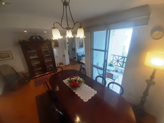 Imagem Apartamento com 4 Quartos à Venda, 133 m² em Itacorubi - Florianópolis Imagem Apartamento com 4 Quartos à Venda, 133 m² em Itacorubi - Florianópolis