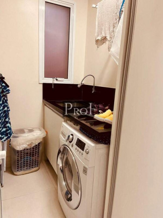 Apartamento com 3 Quartos à Venda, 97 m² em Campestre - Santo André