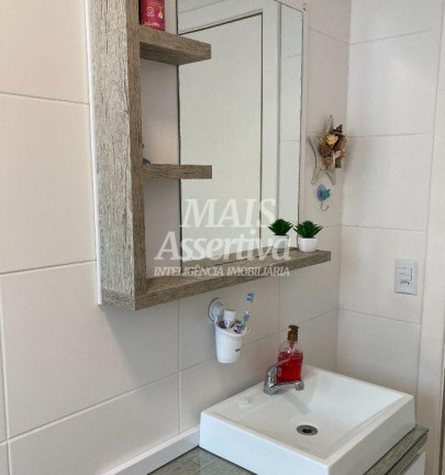 Imagem Apartamento com 3 Quartos à Venda, 90 m² em Nossa Senhora Das Graças - Canoas Imagem Apartamento com 3 Quartos à Venda, 90 m² em Nossa Senhora Das Graças - Canoas