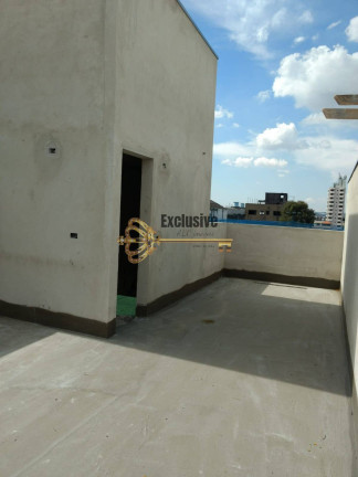 Imagem Sobrado com 2 Quartos à Venda, 90 m² em Vila Alzira - Santo André Imagem Sobrado com 2 Quartos à Venda, 90 m² em Vila Alzira - Santo André