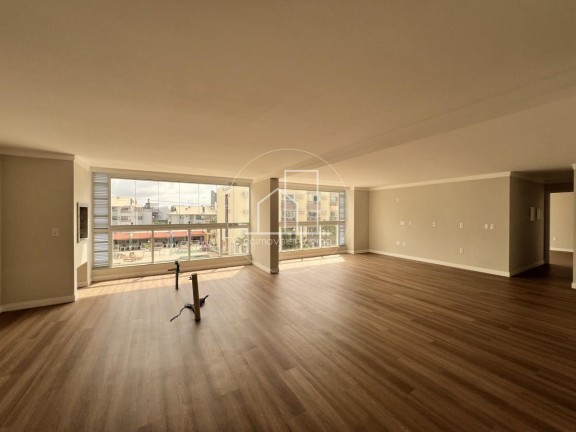 Apartamento com 3 Quartos à Venda, 149 m² em Ingleses Do Rio Vermelho - Florianópolis