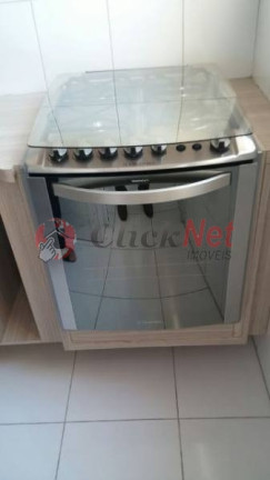 Imagem Apartamento com 3 Quartos à Venda, 83 m² em Santa Paula - São Caetano Do Sul Imagem Apartamento com 3 Quartos à Venda, 83 m² em Santa Paula - São Caetano Do Sul