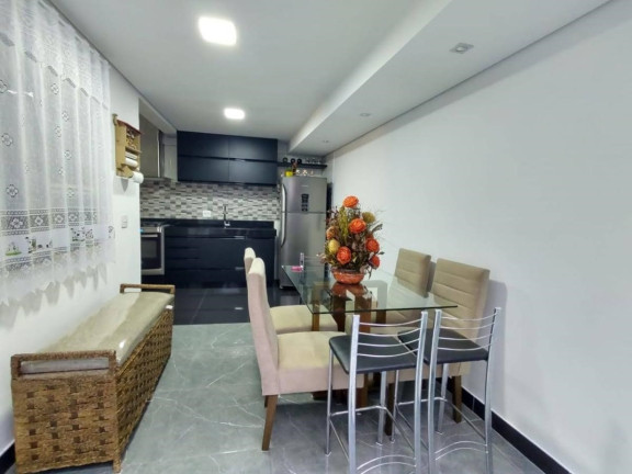 Imagem Imóvel com 3 Quartos à Venda, 110 m² em Santa Amélia - Belo Horizonte Imagem Imóvel com 3 Quartos à Venda, 110 m² em Santa Amélia - Belo Horizonte