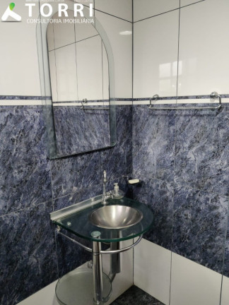 Imagem Sobrado com 4 Quartos à Venda, 600 m² em Parque Campolim - Sorocaba Imagem Sobrado com 4 Quartos à Venda, 600 m² em Parque Campolim - Sorocaba