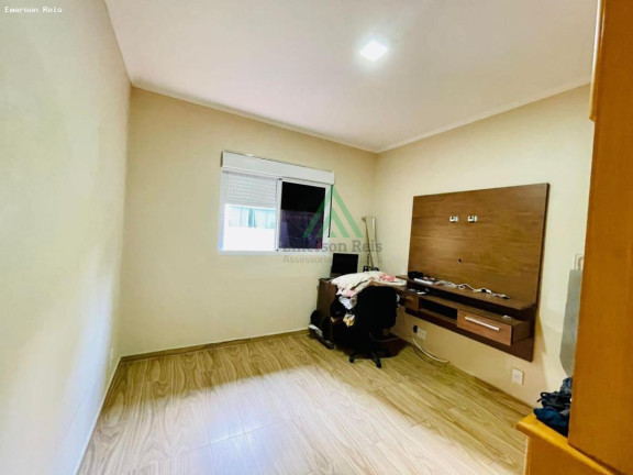 Imagem Casa de Condomínio com 3 Quartos à Venda, 150 m² em Vila Mariana - São Paulo Imagem Casa de Condomínio com 3 Quartos à Venda, 150 m² em Vila Mariana - São Paulo