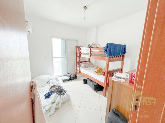 Imagem Apartamento com 3 Quartos à Venda, 250 m² em Vila Assunção - Praia Grande Imagem Apartamento com 3 Quartos à Venda, 250 m² em Vila Assunção - Praia Grande