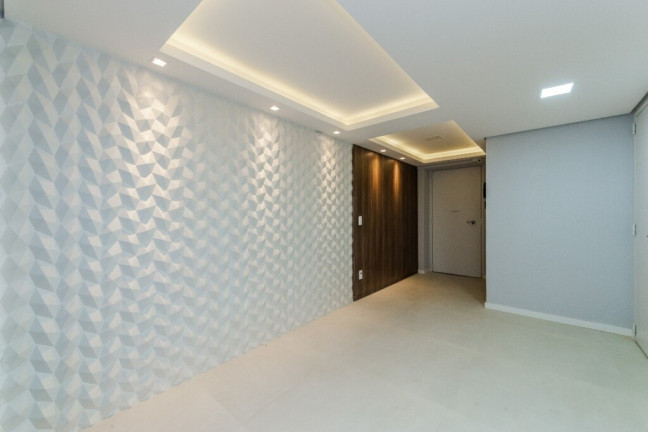 Imagem Apartamento com 2 Quartos à Venda, 83 m² em Petrópolis - Porto Alegre Imagem Apartamento com 2 Quartos à Venda, 83 m² em Petrópolis - Porto Alegre