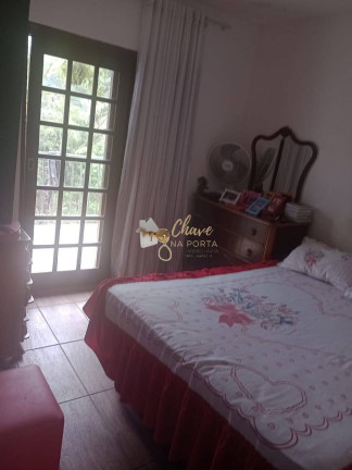 Imagem Casa com 4 Quartos à Venda, 617 m² em Jardim Colibri - Cotia Imagem Casa com 4 Quartos à Venda, 617 m² em Jardim Colibri - Cotia
