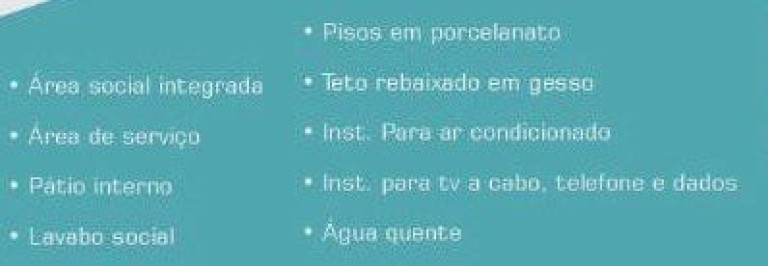 Imagem Sobrado com 2 Quartos à Venda, 100 m² em Centro - Camboriú Imagem Sobrado com 2 Quartos à Venda, 100 m² em Centro - Camboriú