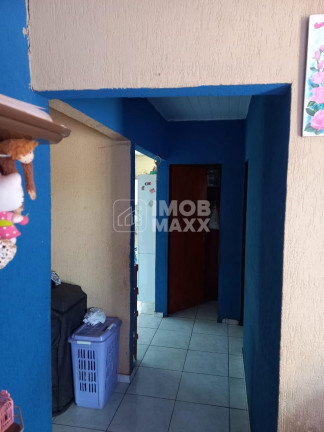 Imagem Casa com 3 Quartos à Venda, 190 m² em Brasilinha - Planaltina Imagem Casa com 3 Quartos à Venda, 190 m² em Brasilinha - Planaltina